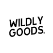 Wildly Goods logo