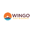 Wingo Outdoors logo
