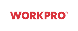 WORKPRO Tools  logo