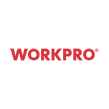 WORKPRO Tools  logo