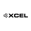 XCEL Wetsuits logo