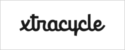 Xtracycle logo