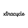 Xtracycle logo