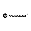 Yosuda Bikes logo