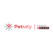 Petivity logo