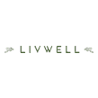 LivWell Nutrition logo