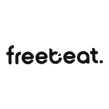 freebeat logo