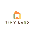 Tiny Land logo
