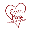 Evermore Pet Food logo