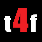 Tools4Flooring logo