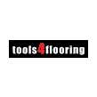 Tools4Flooring logo