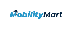 Mobility Mart logo