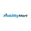 Mobility Mart logo