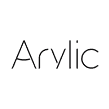 Arylic Audio logo