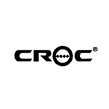Croc logo