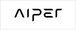 Aiper logo