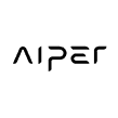 Aiper logo