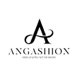Angahsion logo
