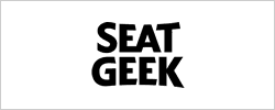 Seat Geek logo