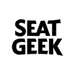 Seat Geek logo