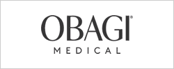 Obagi Cosmeceuticals logo