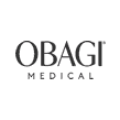 Obagi Cosmeceuticals logo