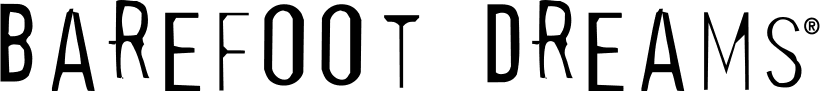 Barefoot Dreams logo