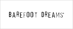 Barefoot Dreams logo