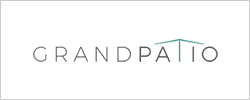 Grand Patio logo