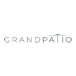 Grand Patio logo