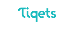 Tiqets logo