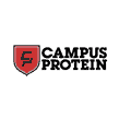 Campus Protein logo