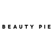 Beauty Pie logo