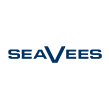 SeaVees  logo