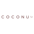 Coconu logo