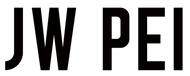 JW PEI logo