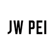 JW PEI logo