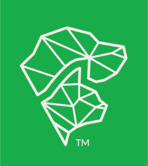Ultimate Pet Nutrition logo