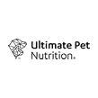 Ultimate Pet Nutrition logo