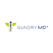 Gundry MD logo