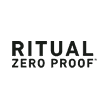 Ritual Zero Proof  logo