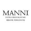 Manni  logo