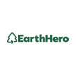 EarthHero logo