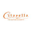 Citarella logo