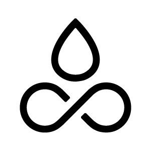 Golden Root logo