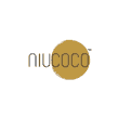 Niucoco logo