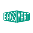Bagsmart  logo