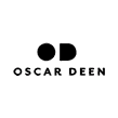 Oscar Deen logo