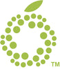 Cleanblend  logo