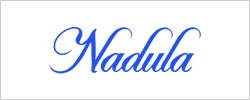 Nadula logo